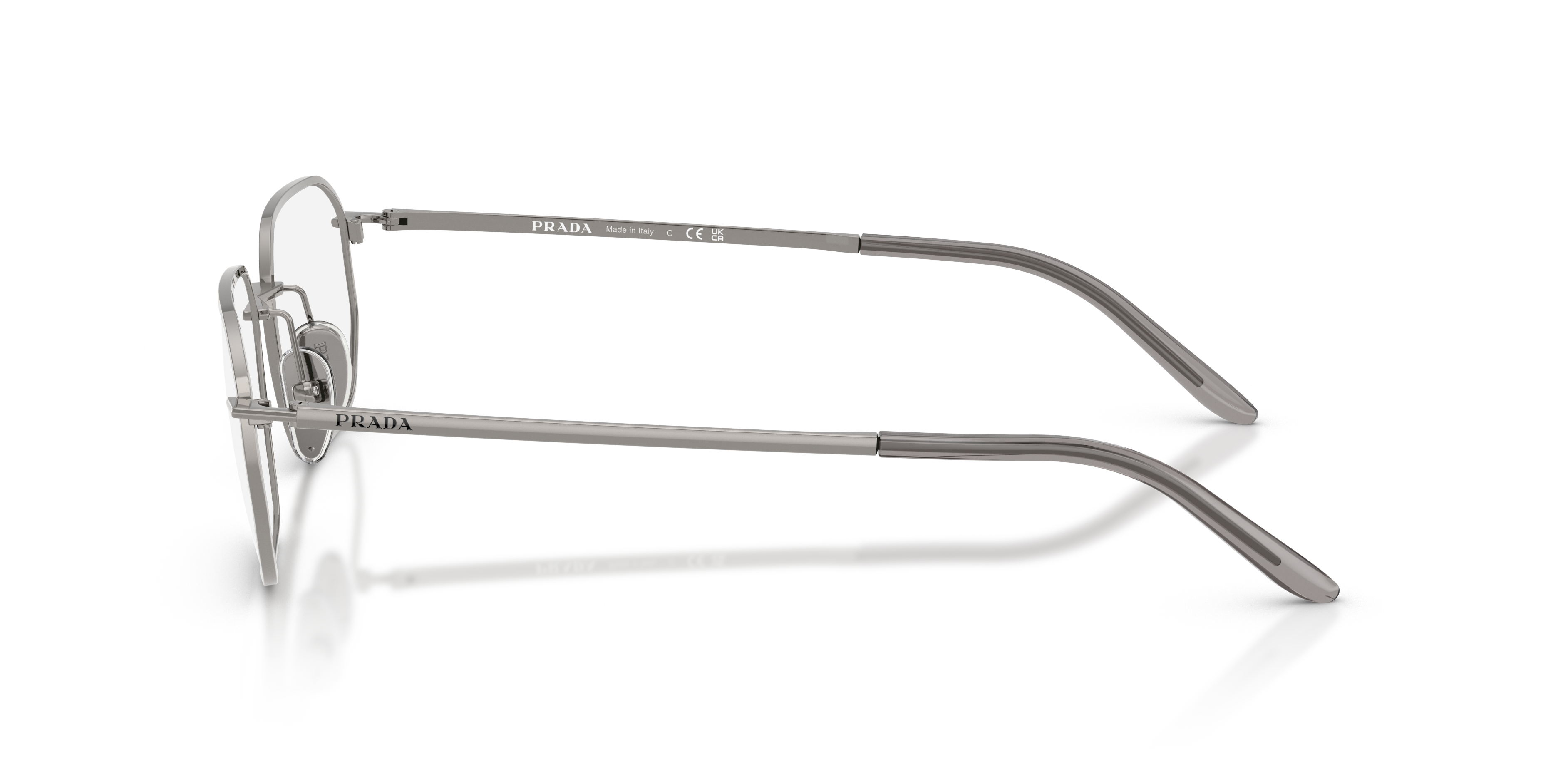 Prada PR D51V 5AV1O1  